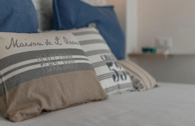 Conero Suite - Conero Suite - Photo 49