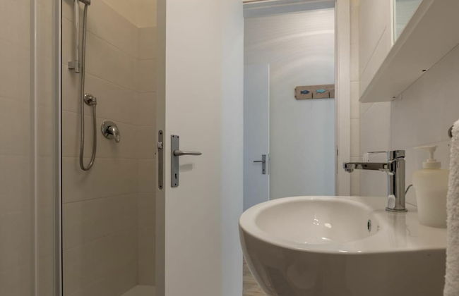 Conero Suite - Conero Suite - Photo 23