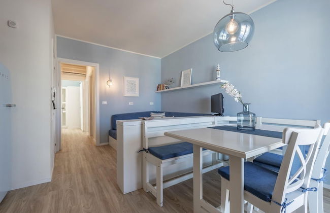 Conero Suite - Conero Suite - Photo 13