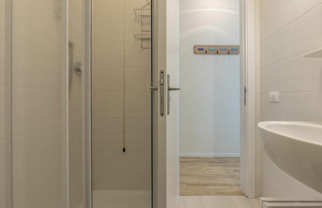 Conero Suite - Conero Suite - Photo 21