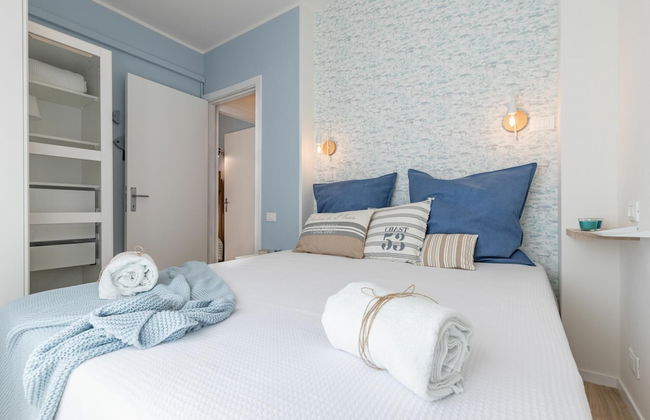 Conero Suite - Conero Suite - Photo 25