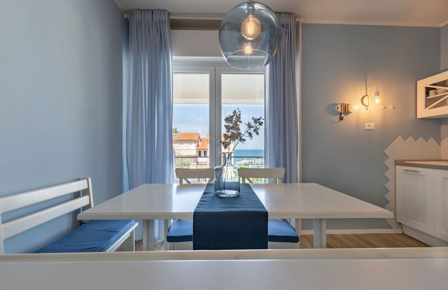 Conero Suite - Conero Suite - Photo 33