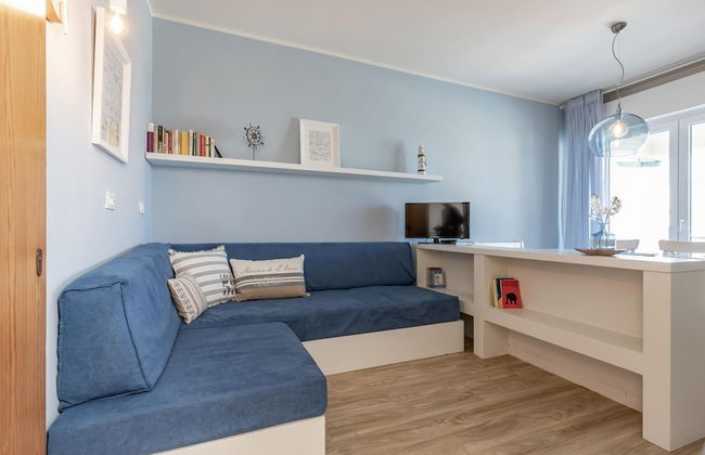 Conero Suite - Conero Suite - Photo 17