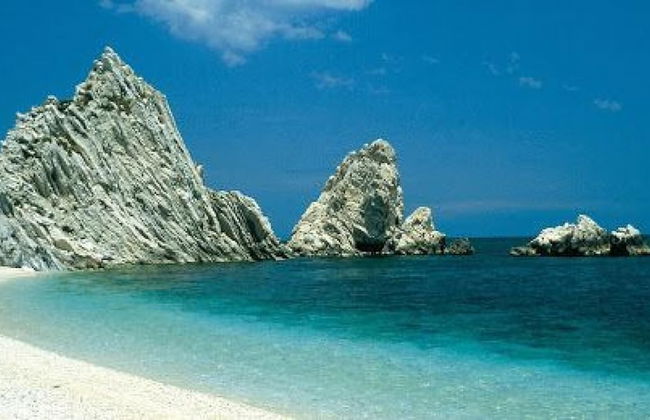 Conero Suite - Conero Suite - Photo 31