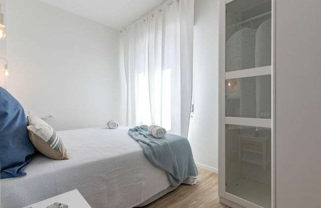 Conero Suite - Conero Suite - Photo 45