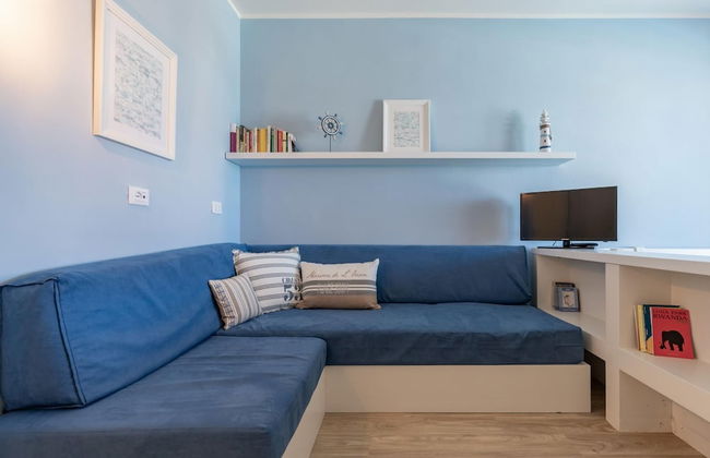 Conero Suite - Conero Suite - Photo 41