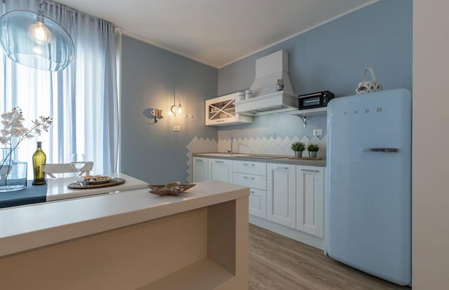 Conero Suite - Conero Suite - Photo 34