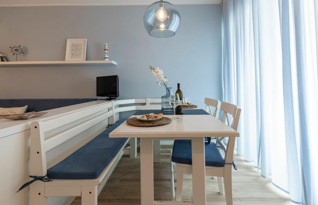 Conero Suite - Conero Suite - Photo 11