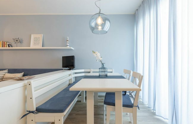 Conero Suite - Conero Suite - Photo 15