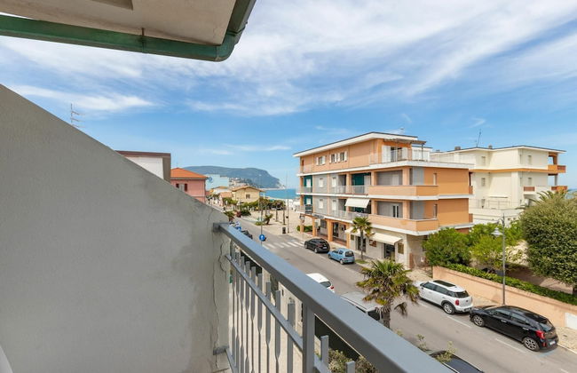 Conero Suite - Conero Suite - Photo 3