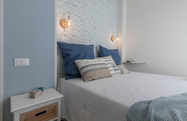 Conero Suite - Conero Suite - Photo 24