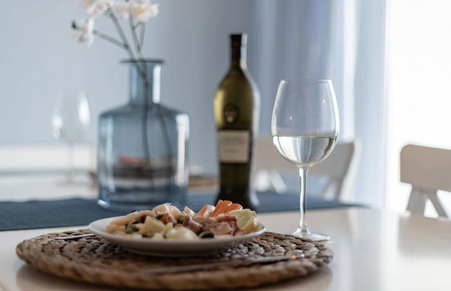 Conero Suite - Conero Suite - Photo 37