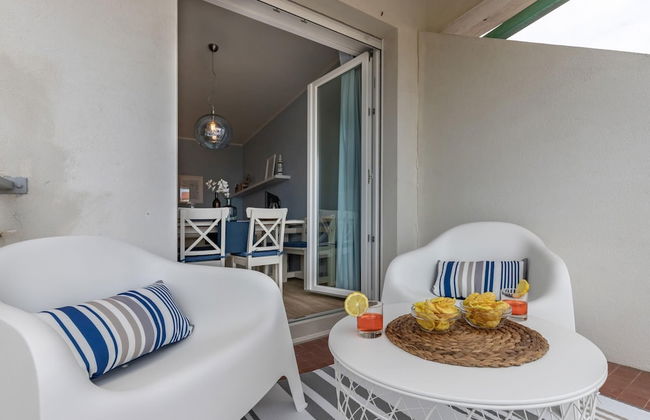 Conero Suite - Conero Suite - Photo 1