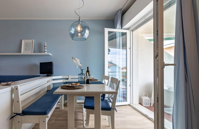 Conero Suite - Conero Suite - Photo 39