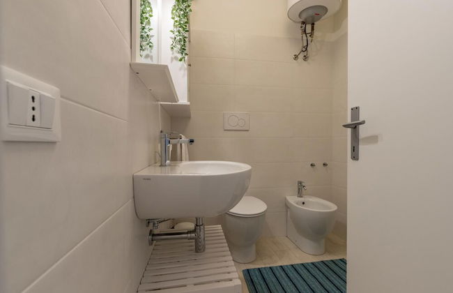 Conero Suite - Conero Suite - Photo 20