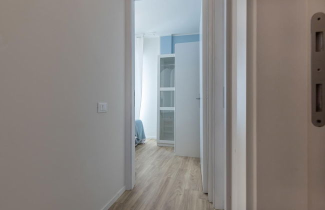 Conero Suite - Conero Suite - Photo 44