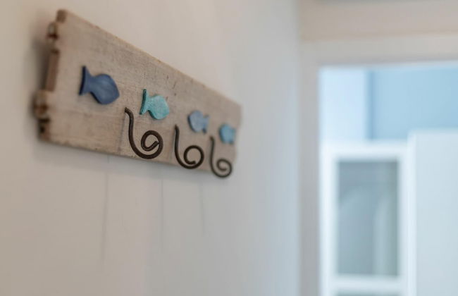 Conero Suite - Conero Suite - Photo 43