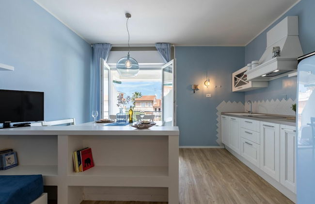 Conero Suite - Conero Suite - Photo 16