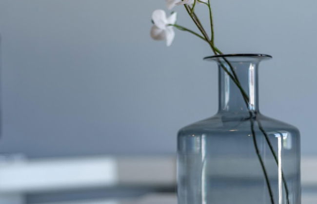 Conero Suite - Conero Suite - Photo 36