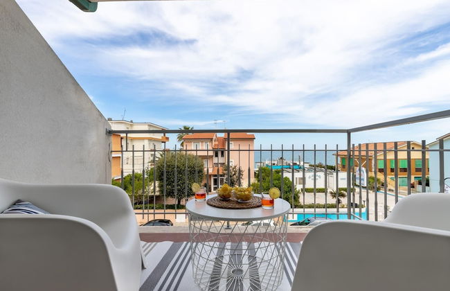 Conero Suite - Conero Suite - Photo 30