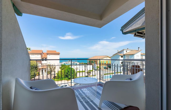 Conero Suite - Conero Suite - Photo 2