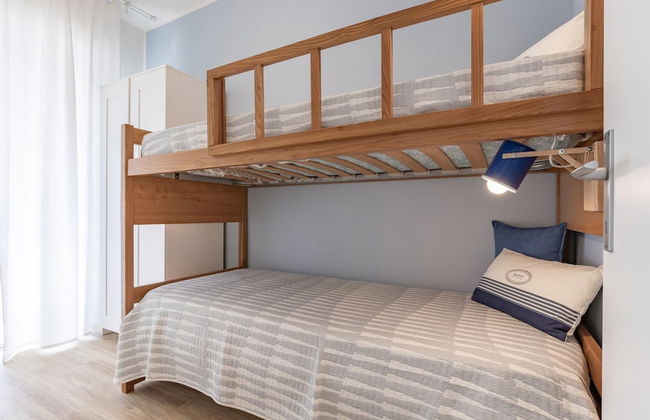 Conero Suite - Conero Suite - Photo 26