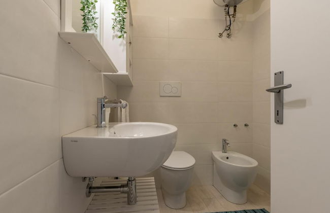 Conero Suite - Conero Suite - Photo 19