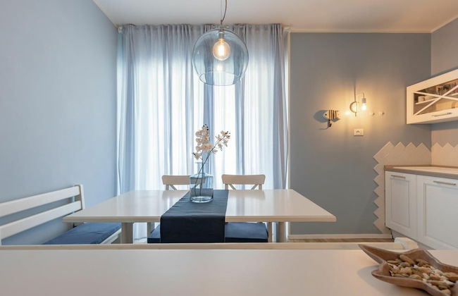 Conero Suite - Conero Suite - Photo 14