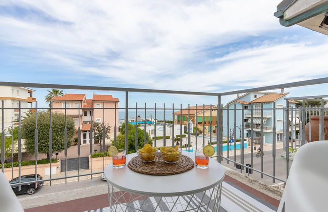 Conero Suite - Conero Suite - Photo 6