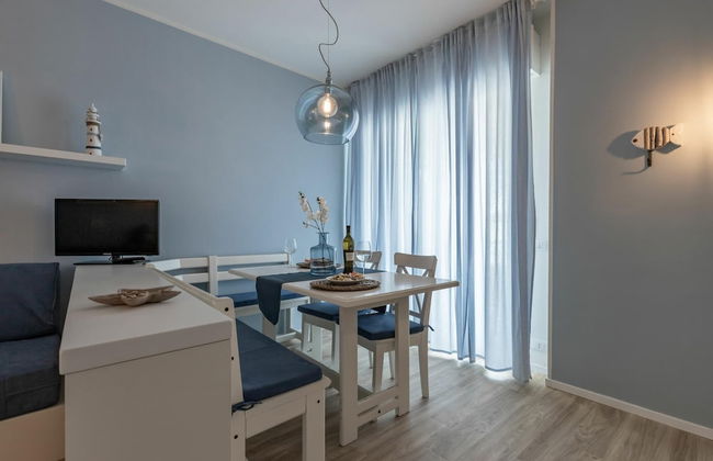 Conero Suite - Conero Suite - Photo 10