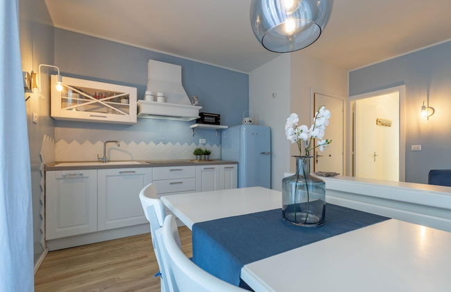 Conero Suite - Conero Suite - Photo 12