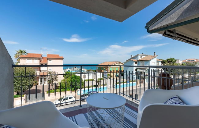 Conero Suite - Conero Suite - Photo 28