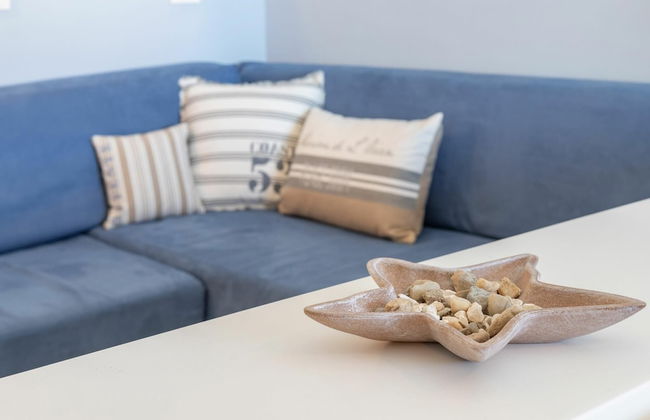 Conero Suite - Conero Suite - Photo 40