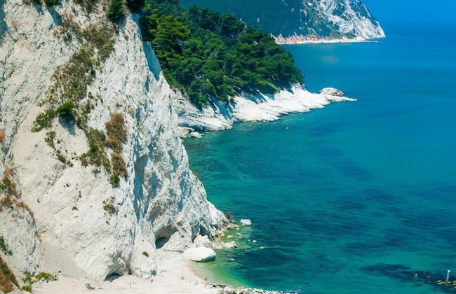 Conero Suite - Conero Suite - Photo 8