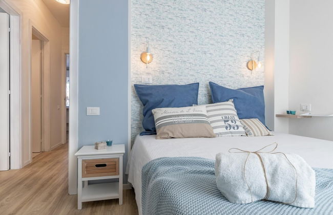 Conero Suite - Conero Suite - Photo 46