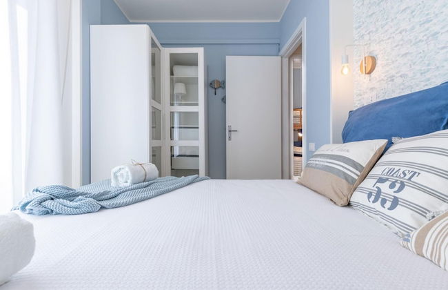 Conero Suite - Conero Suite - Photo 48