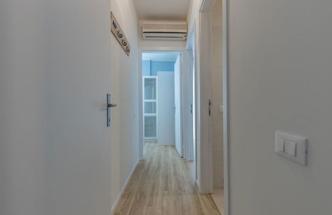 Conero Suite - Conero Suite - Photo 42