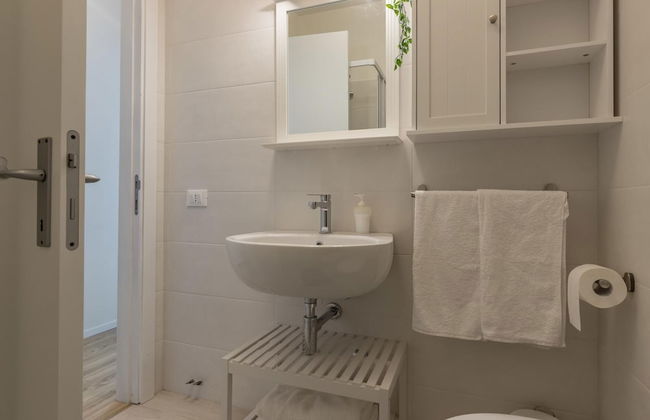 Conero Suite - Conero Suite - Photo 22