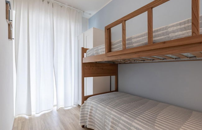 Conero Suite - Conero Suite - Photo 50