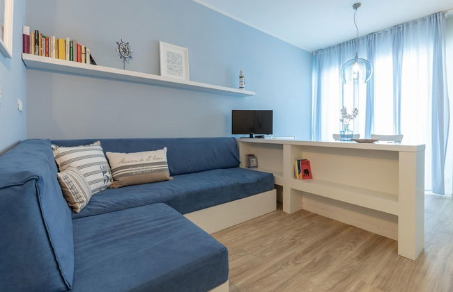 Conero Suite - Conero Suite - Photo 18