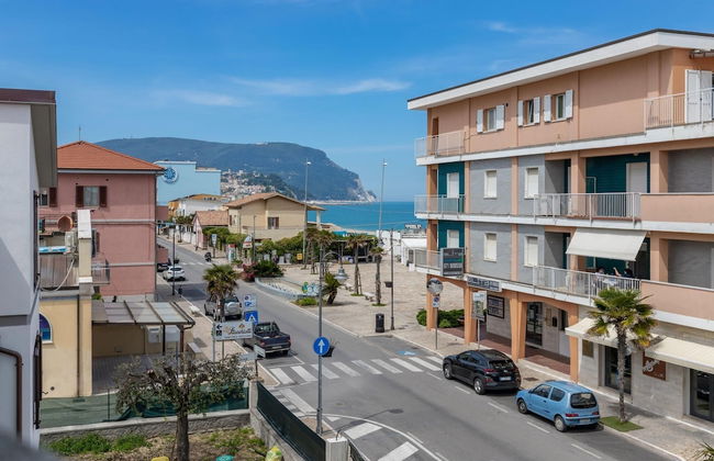 Conero Suite - Conero Suite - Photo 29