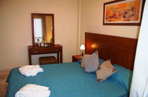 Photo 2 - Elounda Theo Villa