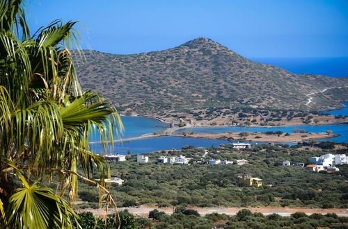 Photo 19 - Elounda Theo Villa