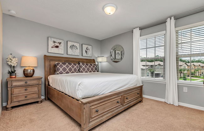 8801 Bengal Court - Foto 15