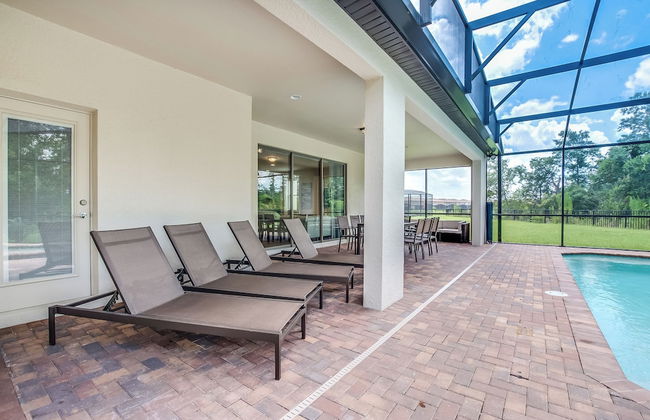 8801 Bengal Court - Foto 59