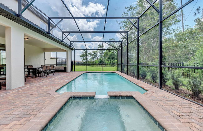 8801 Bengal Court - Foto 62