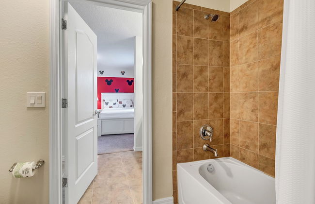 8801 Bengal Court - Foto 52