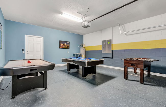 8801 Bengal Court - Foto 62