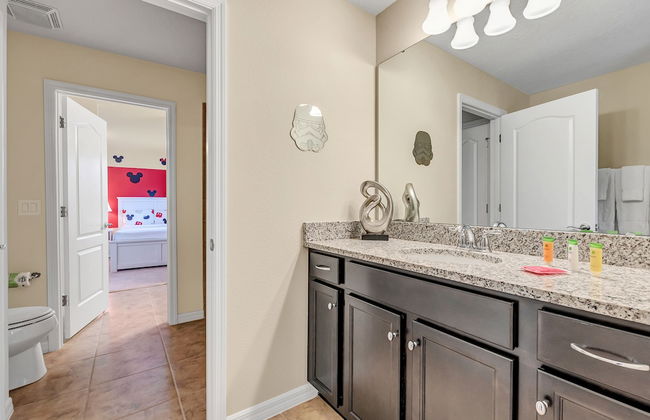 8801 Bengal Court - Foto 40
