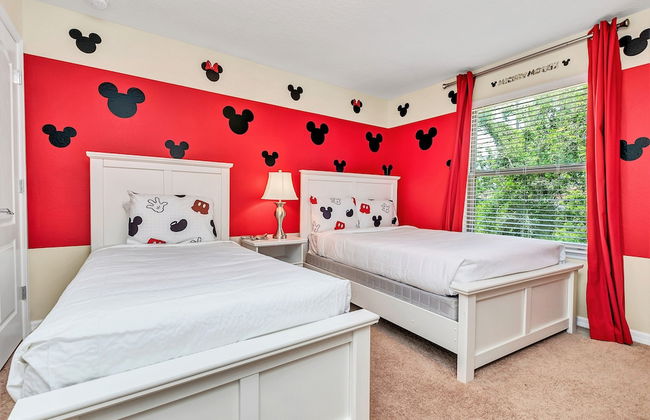 8801 Bengal Court - Foto 54